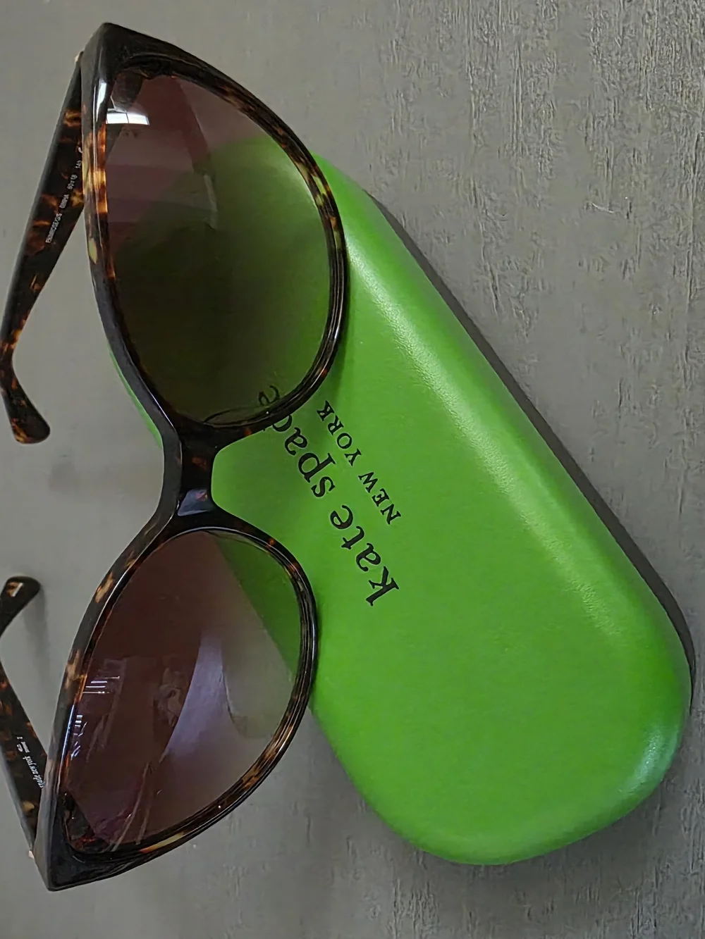 kate Spade Sunglasses